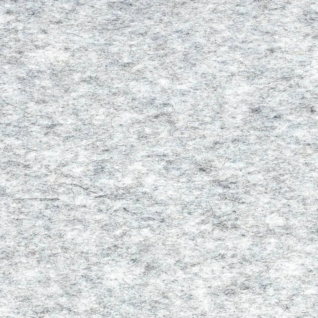 Handy Gürteltasche für Xiaomi 13 Pro | mit Magnetverschluss und Kartenfach | hellgrau | Modell CLIP