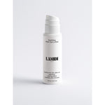 Soothing After-Sun Lotion