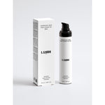 Hyaluronic Acid Face Cream for Men