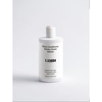 Gloss Conditioner, Smoky Green Vetiver