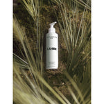 Gentle Cleansing Milk