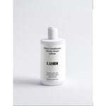 Gloss Conditioner, Smoky Green Vetiver