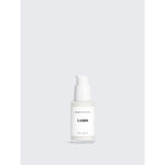Collagen-Boost-Serum