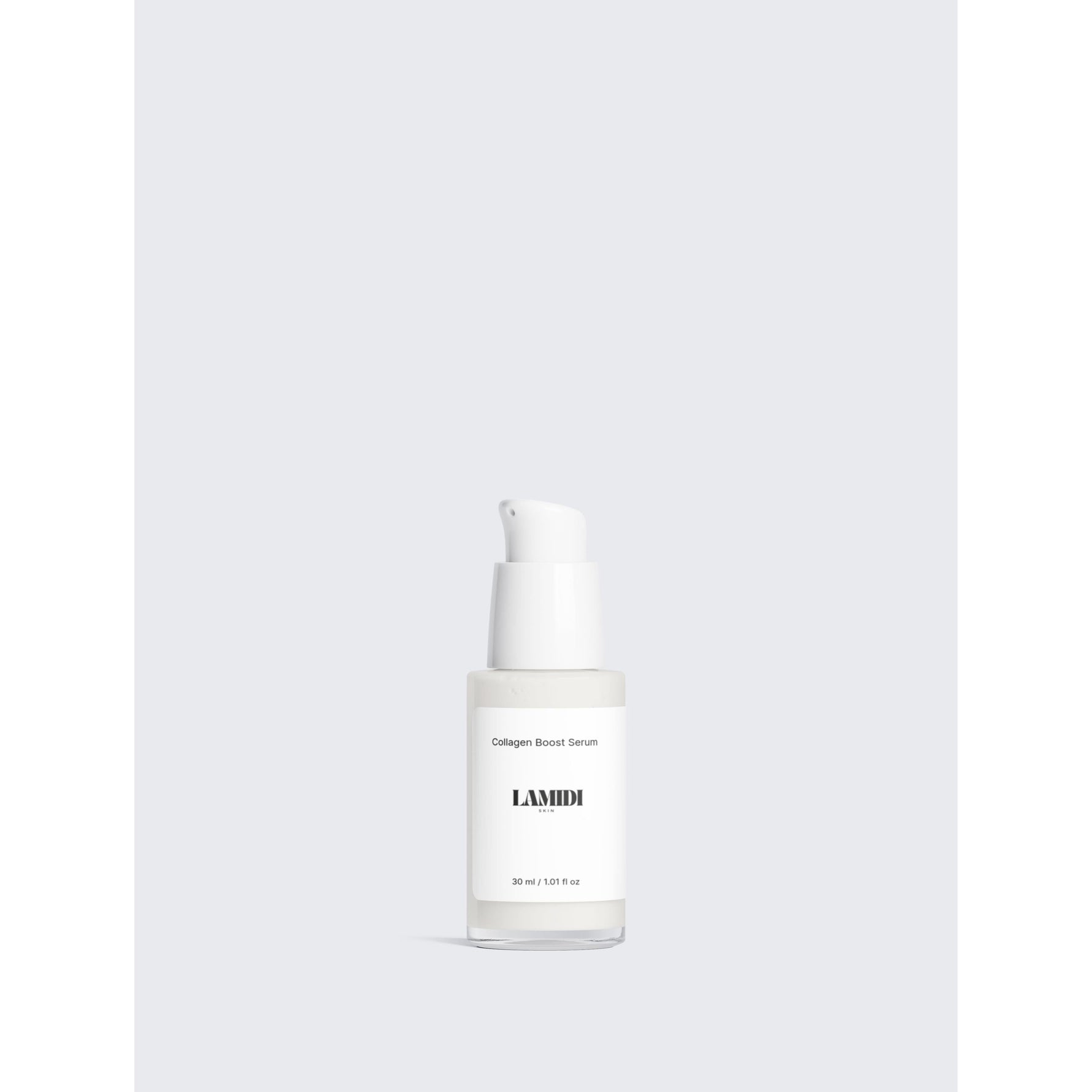 Collagen-Boost-Serum