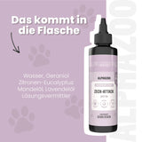 ZeckAttack Spot-On für Katzen