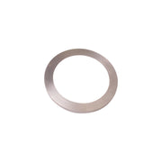 Zentrier-Ring 107 - Japankoi.net