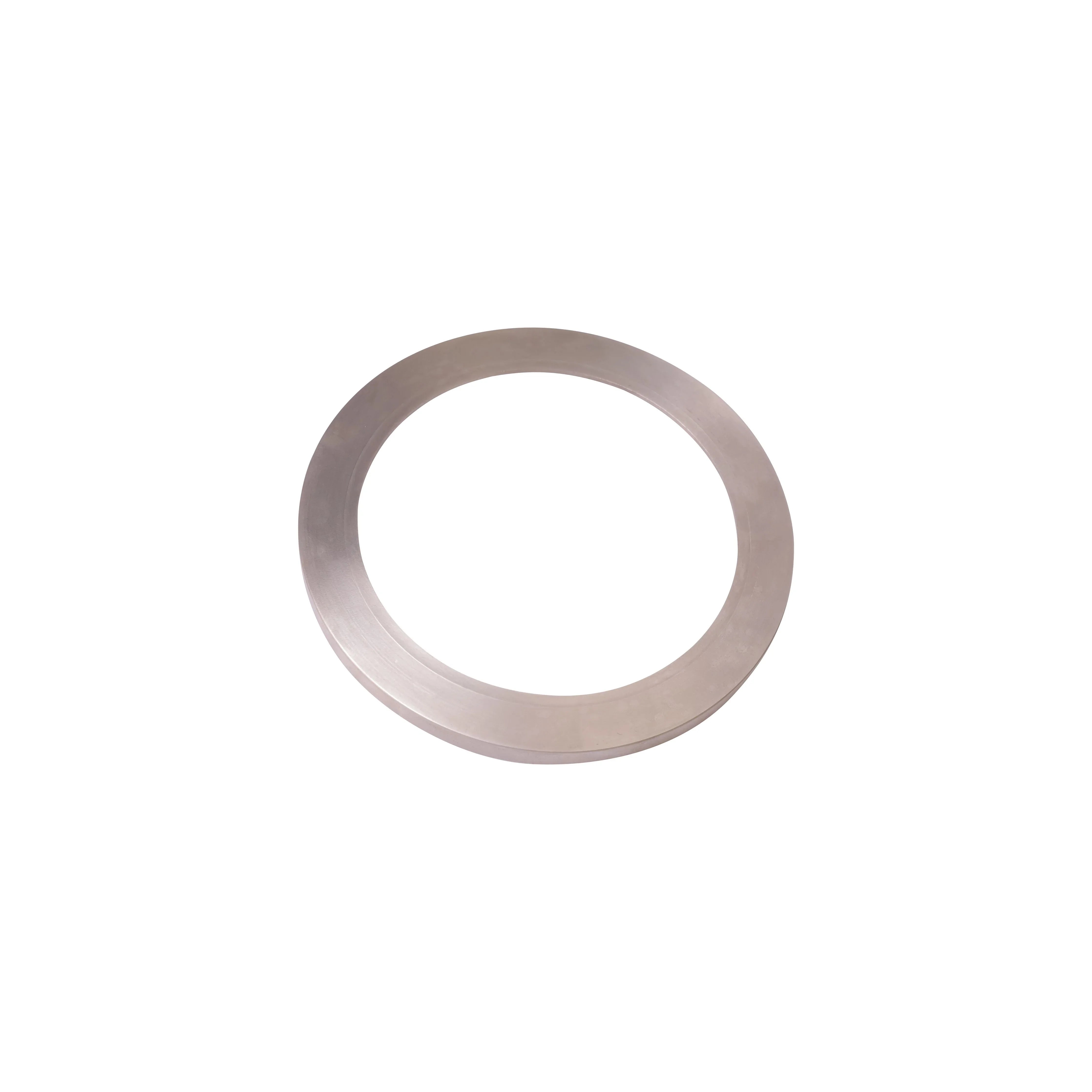 Zentrier-Ring 107 - Japankoi.net