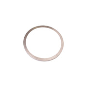 Zentrier-Ring 135 - Japankoi.net