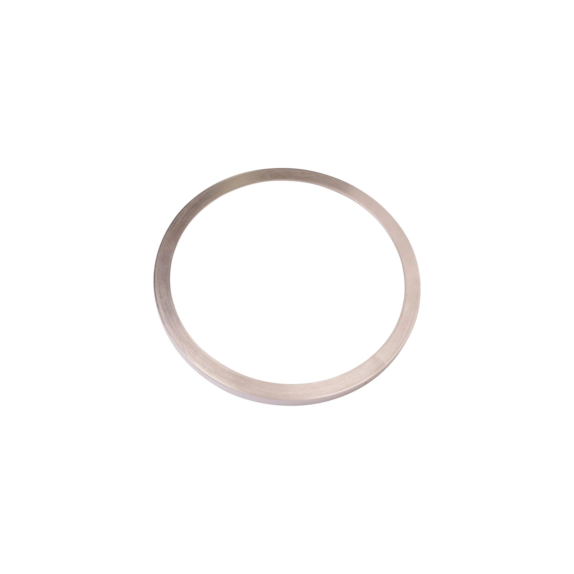 Zentrier-Ring 135 - Japankoi.net