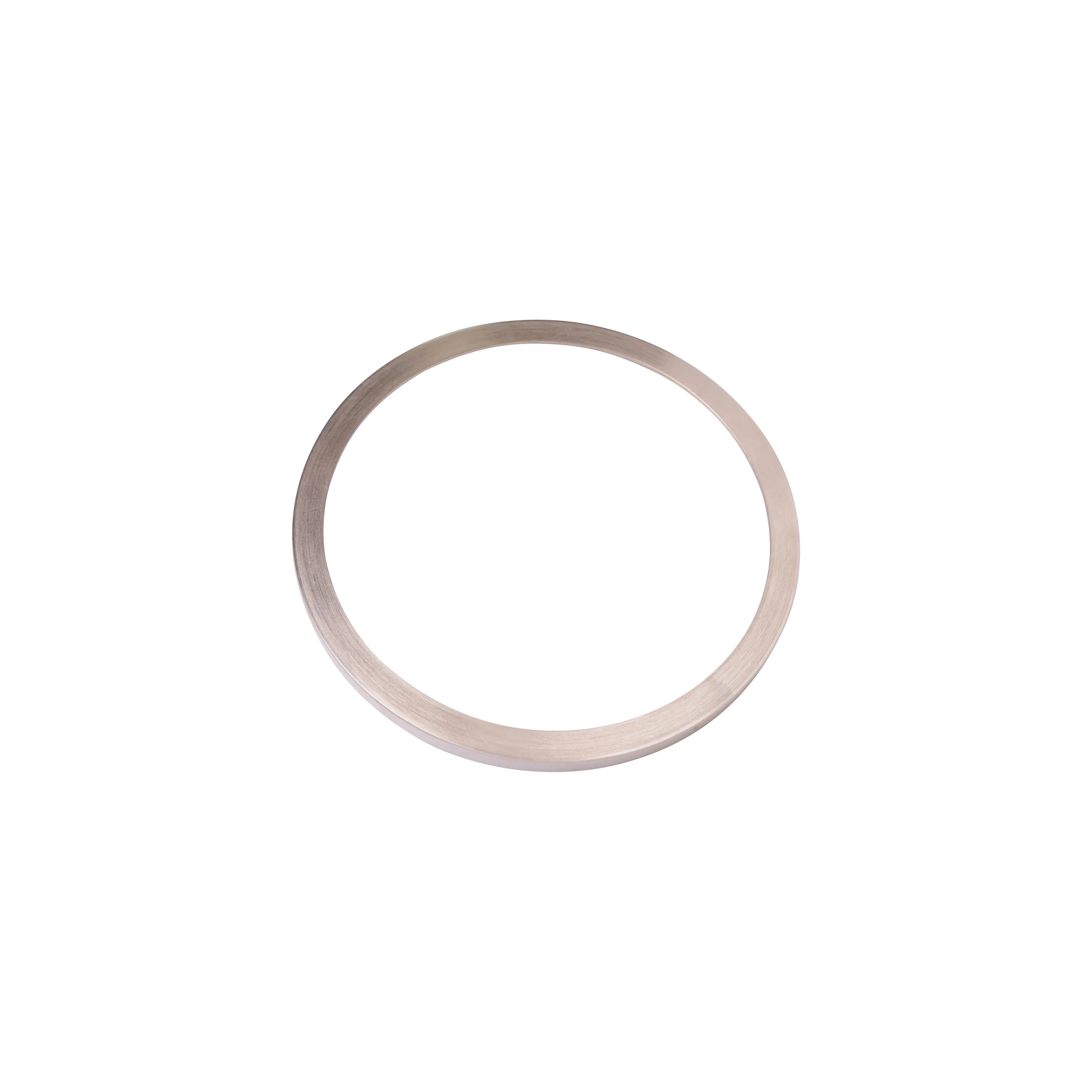 Zentrier-Ring 135 - Japankoi.net