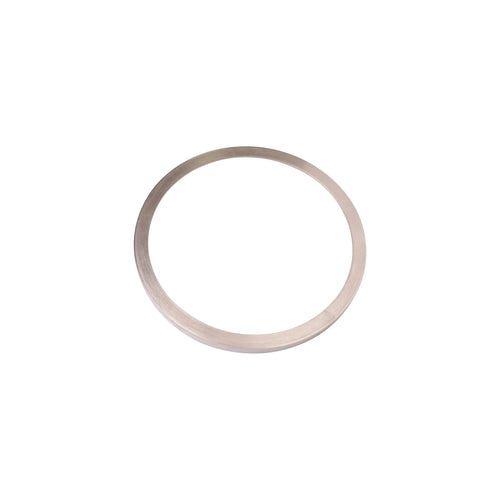 Zentrier-Ring 135