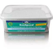 ZeoSpeed 2,5 kg - Japankoi.net