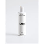 Micellar Cleansing Water