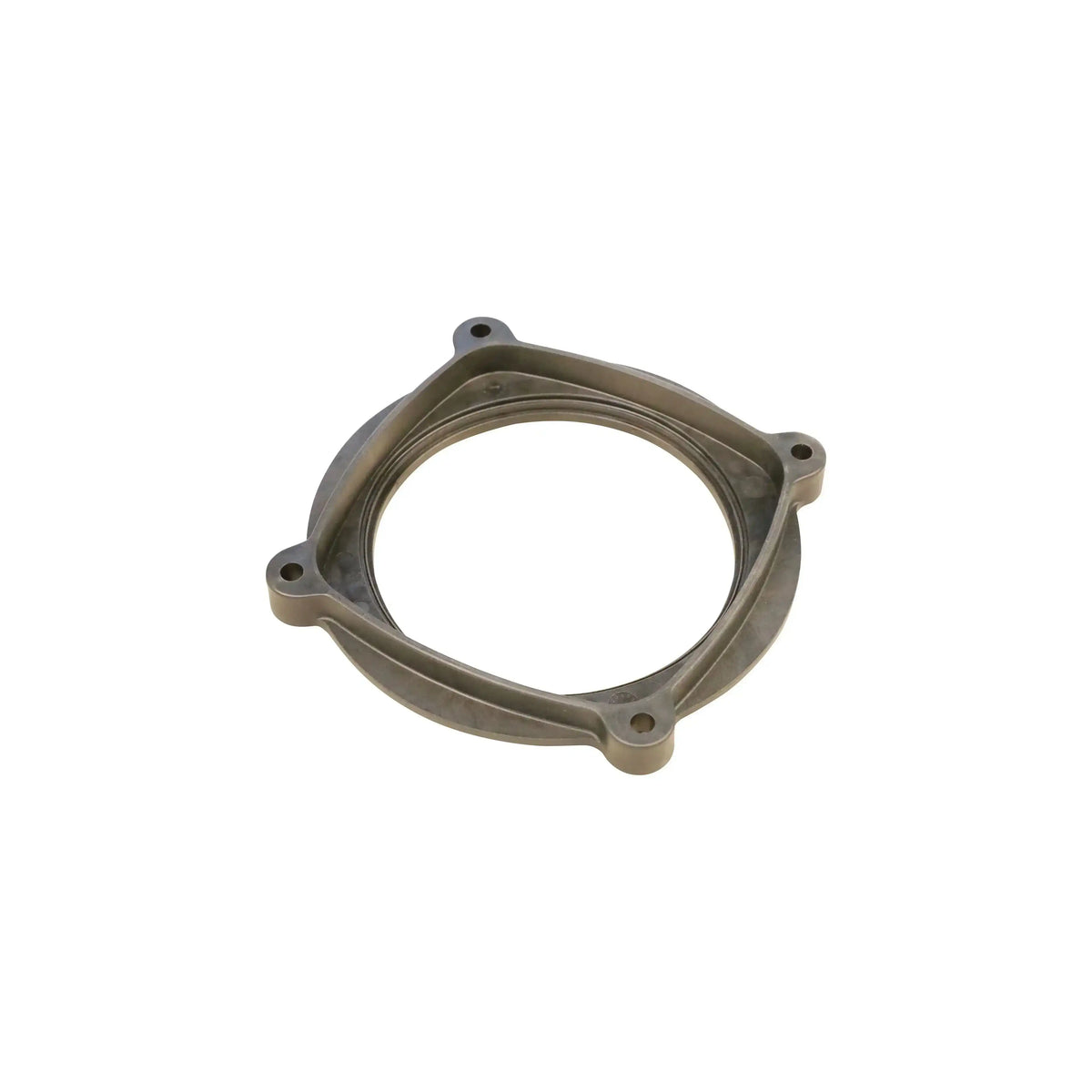 Oase O Dichtringe Satz PS 130 Dichtungsset Für Pumpen Filter Gehäuse Hochwertiges