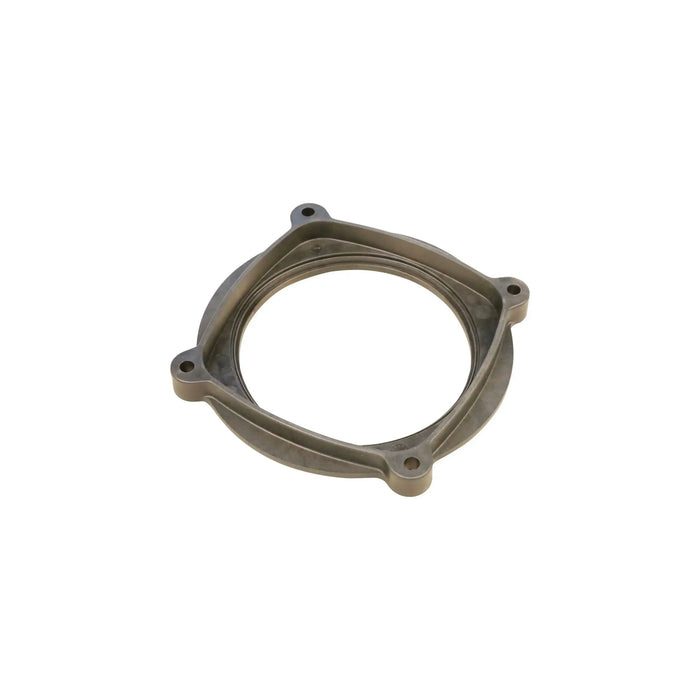 Oase O Dichtringe Satz PS 130 Dichtungsset Für Pumpen Filter Gehäuse Hochwertiges