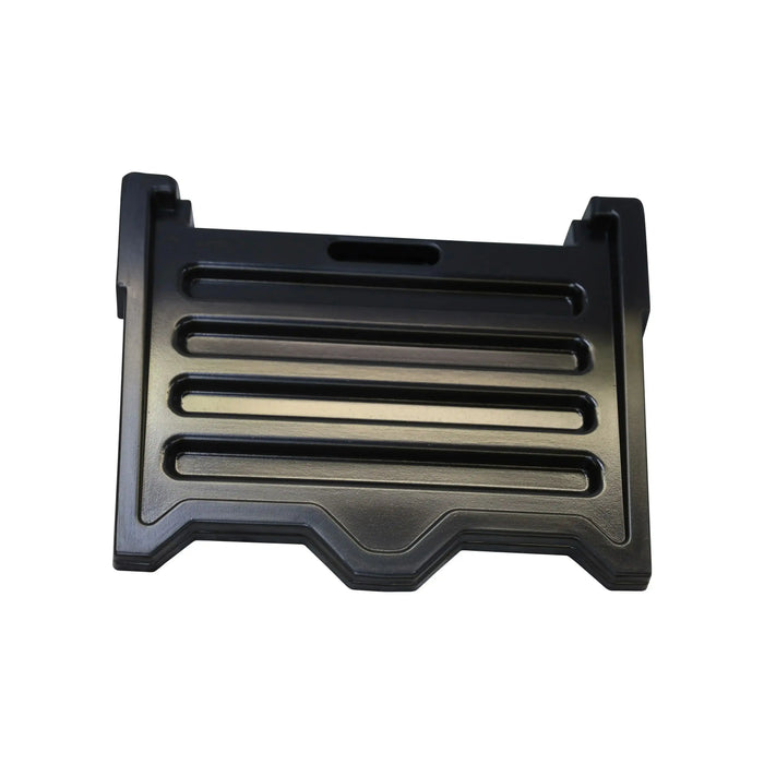 Zwischenwand BioTec ScreenMatic 18