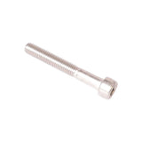 OASE Zylinderschraube V4A DIN 912 M5x35mm Edelstahl – Ersatzteil