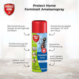 Protect Home Ameisenspray 400 ml