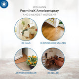Protect Home Ameisenspray 400 ml