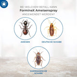 Protect Home Ameisenspray 400 ml