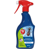 Protect Home Ameisen Spezialspray 500 ml