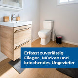 Protect Home Fliegen- und Mückenspray + 400 ml