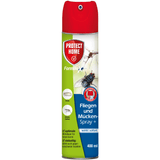 Protect Home Fliegen- und Mückenspray + 400 ml