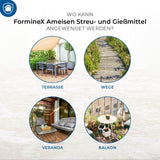 Protect Home Ameisen Streu- & Gießmittel 100 g