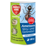 Protect Home Ameisen Streu- & Gießmittel 100 g