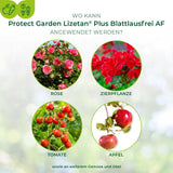 Lizetan Plus Blattlausfrei AF 1000 ml Blattläuse