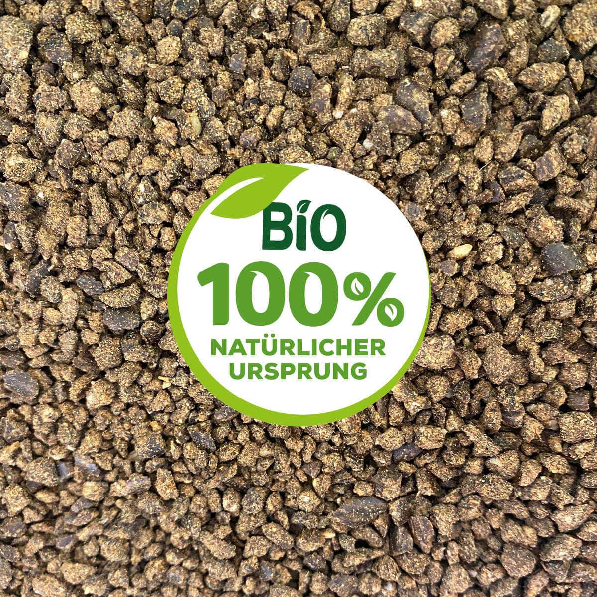 Solabiol Balkondünger Universal 1,5 kg