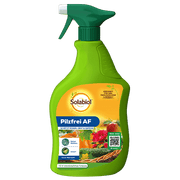 Solabiol Pilzfrei AF 750 ml anwendungsfertig