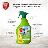 Ameisen- und UngezieferSTOPP N 800 ml