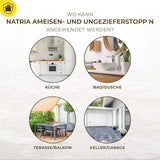 Ameisen- und UngezieferSTOPP N 800 ml