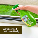 Ameisen- und UngezieferSTOPP N 800 ml