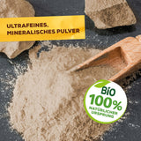 Solabiol Chabasit Barriere 400 g