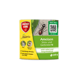 Ameisen Streu- und Gießmittel N 250 g