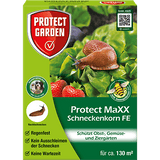 Protect MaXX Schneckenkorn FE von 500 -1200 g