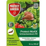 Protect MaXX Schneckenkorn FE 1,2 kg fur ca.315 m²
