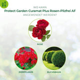 Curamat Plus Rosen Pilzfrei AF 1000 ml