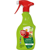 Lizetan Zierpflanzen- & Rosen-Spray von 500 ml-750 ml