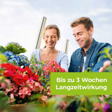 Lizetan AZ Schädlingsfrei 30 ml für bis zu 10 L  Spritzmittel