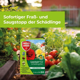 Lizetan AZ Schädlingsfrei 75 ml für bis zu 25 L Spritzmittel