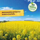 Solabiol Bio Spinnmilben- & Schädlingsfrei 250 ml