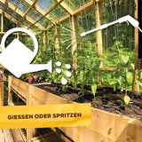 Solabiol Neem Bio-Schädlingsfrei 30 ml