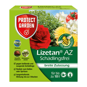 Lizetan AZ Schädlingsfrei