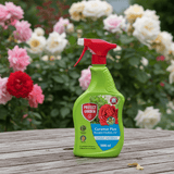 Curamat Plus Rosen Pilzfrei AF 1000 ml