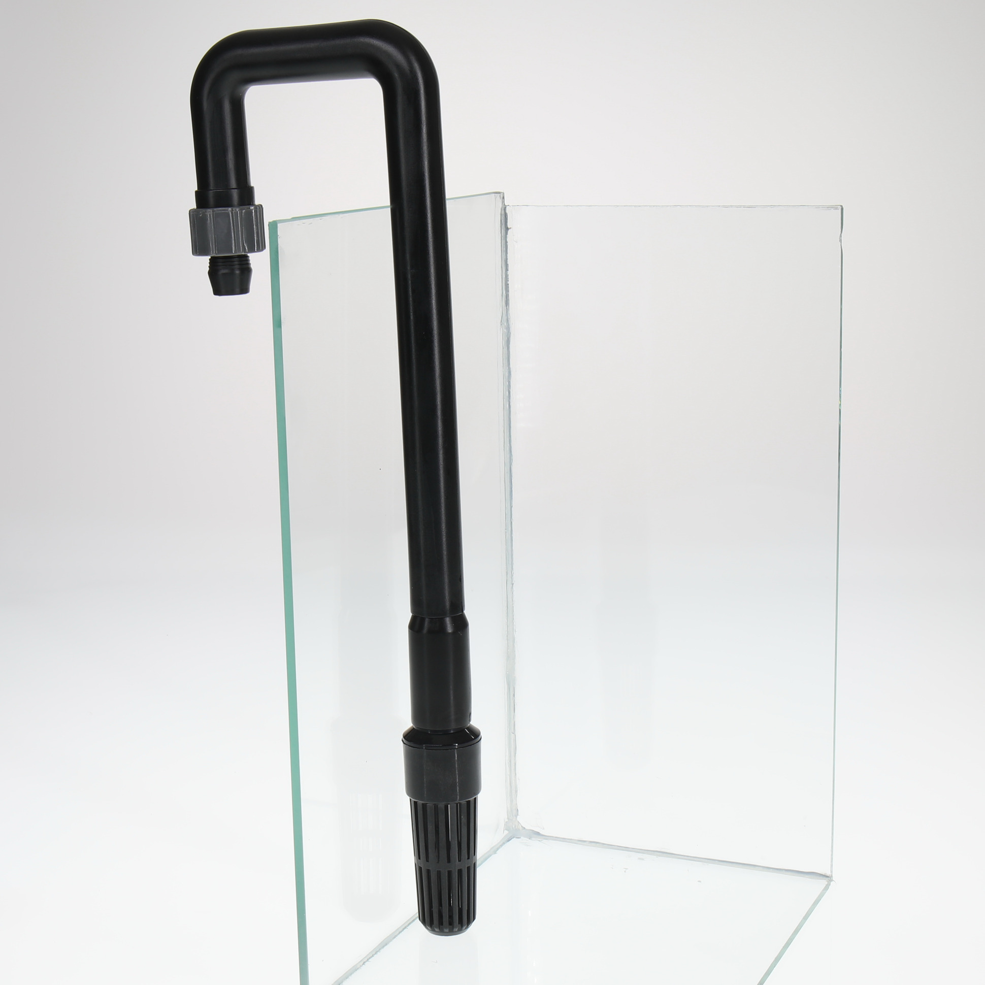 JBL InSet CPe  Ansaugrohr Komplett-Set