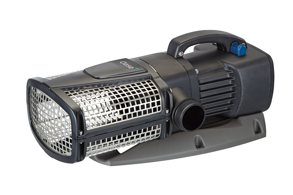 AquaMax Eco Expert 21000