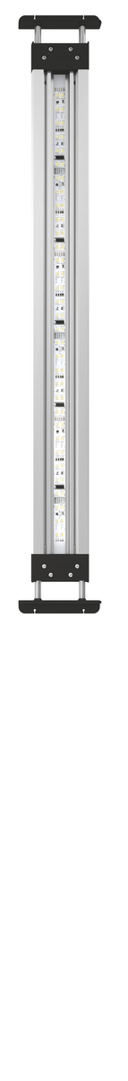 MotionControl LED Set 65